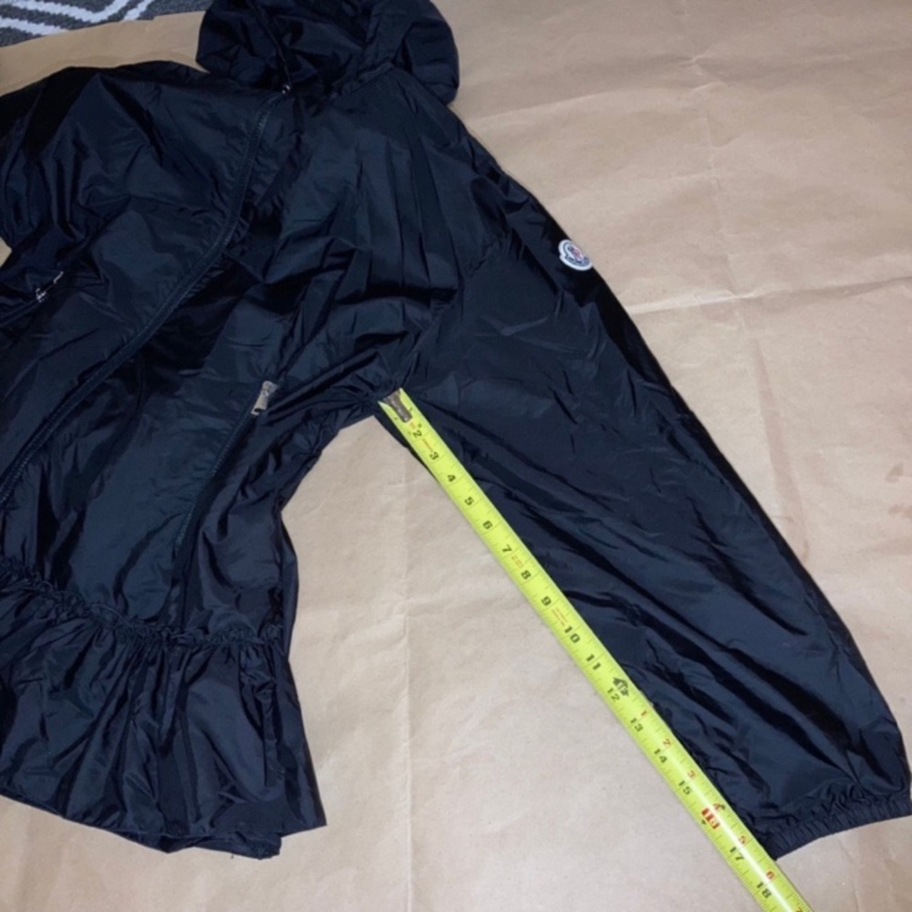 Moncler Jacket - image 5